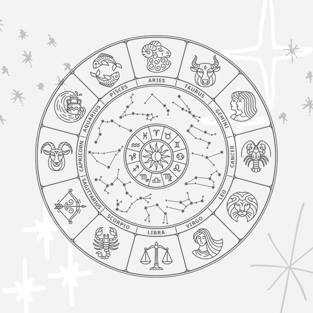 Astrology