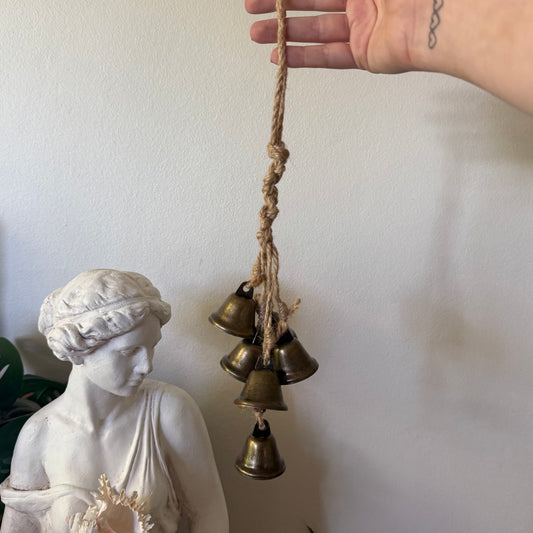 Bells