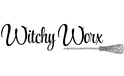 Witchy Worx