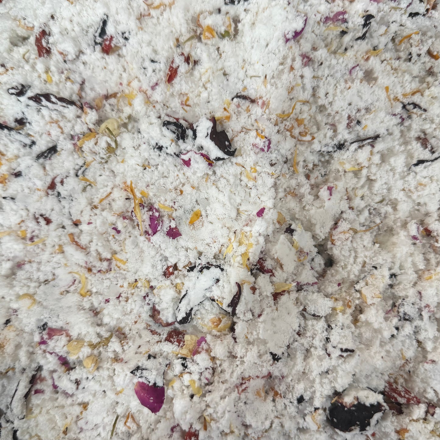 Cleopatra Bath Milk - 200g